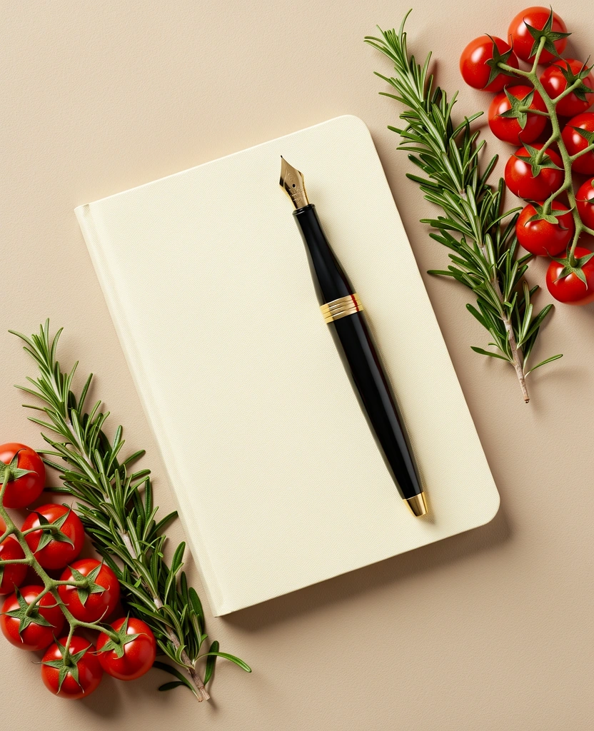 Professional consultation planning tools